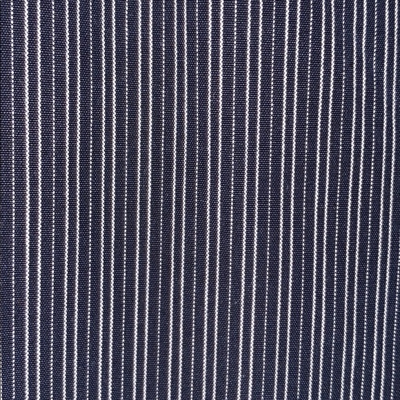 Boss Shirt - Picture 3 of 8